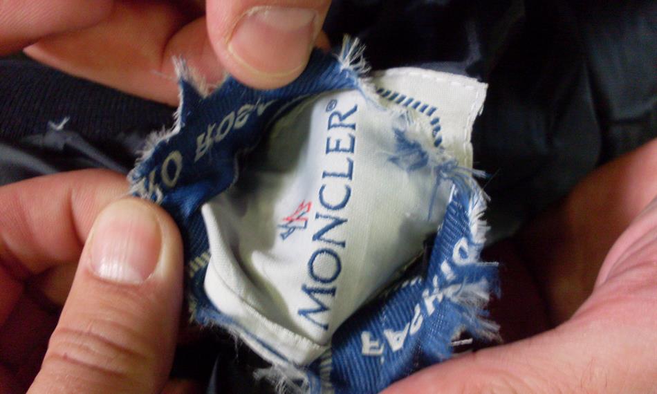 2010-9-6-1011přešitá značka.JPG